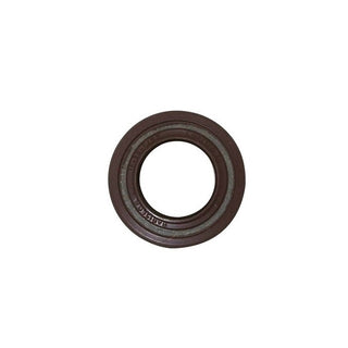 Balance shaft seal for Derbi euro 3 D50B1 engine 18x30x6/6.5mm
