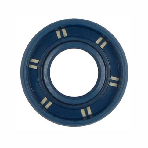 Retén piñón de ataque Derbi Senda / Aprilia RS / RX / SX d.17x35x7mm 847019