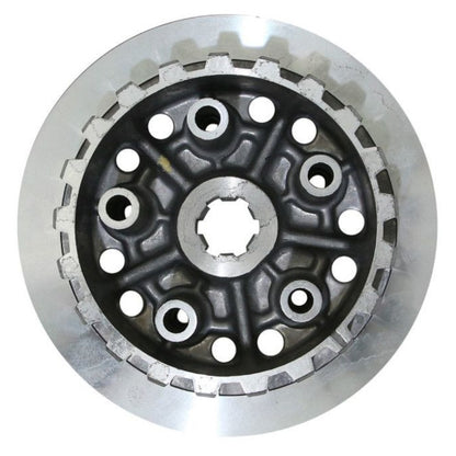 Clutch drum Derbi euro 3/4
