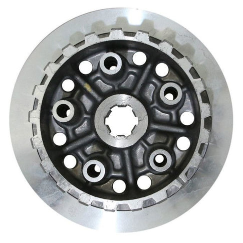 Clutch drum Derbi euro 3/4
