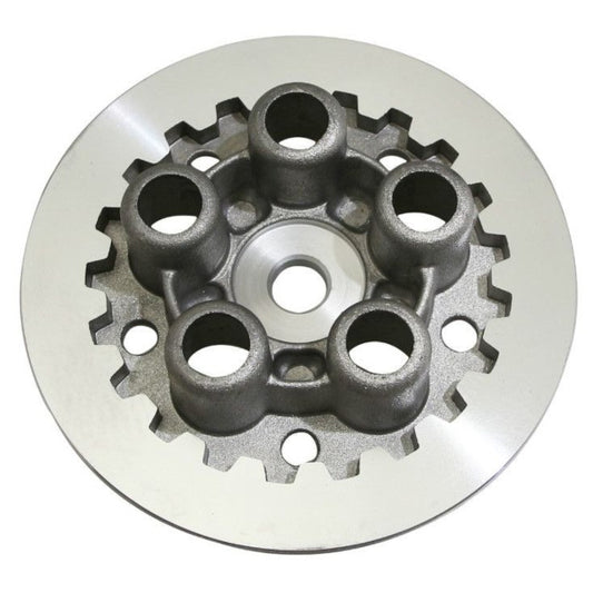 Clutch press Derbi euro 3/4