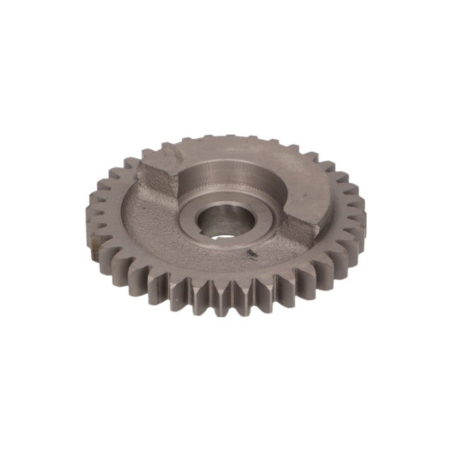 Piñón eje balance Aprilia RS 50 8470495