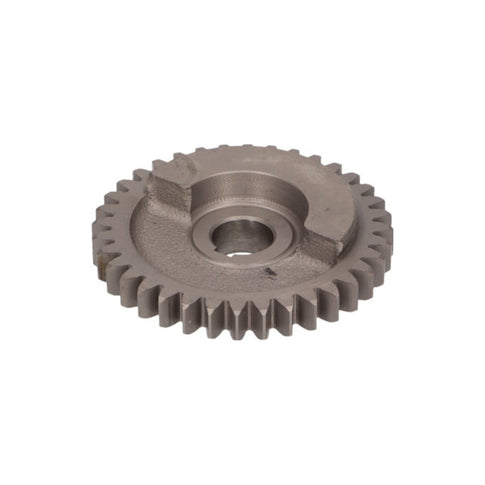 Piñón eje balance Aprilia RS 50 8470495