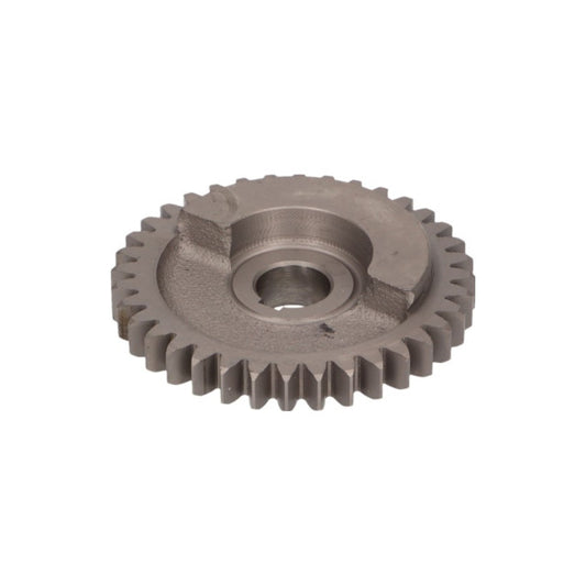 Piñón eje balance Aprilia RS 50 8470495