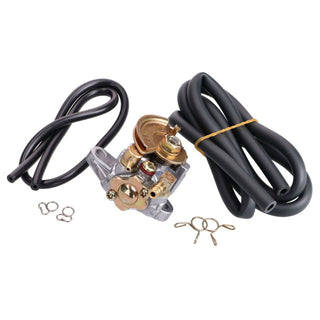 Derbi euro 2/3/4 oil pump