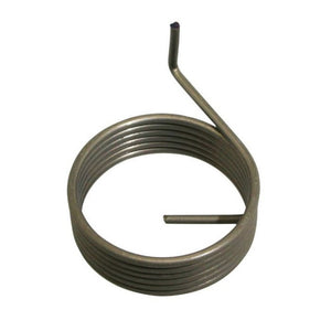 Muelle de retorno pedal arranque Derbi Senda 50 >1994 8470576