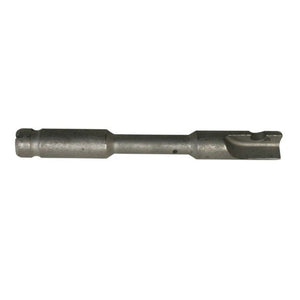 Varilla leva embrague Derbi euro 3/4 847083