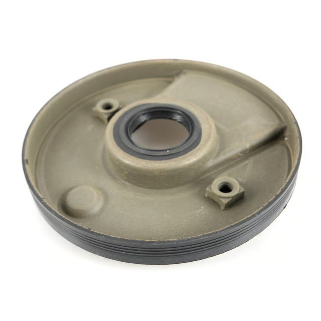 Tapa distribución Piaggio Vespa ET4 150 00-05 847116