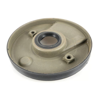Tapa distribución Piaggio Vespa ET4 150 00-05 847116