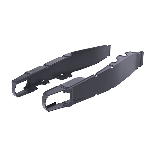 Protector basculante Honda CRF450R/RX 19-20 CRF250R/RX 20-22 Polisport - nardo grey 8471300003