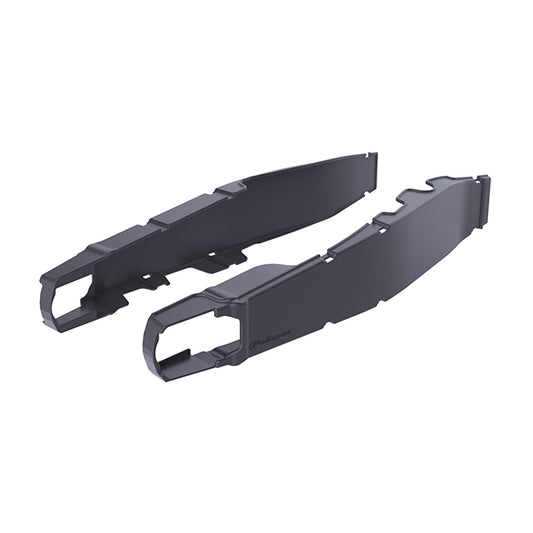 Protector basculante Honda CRF450R/RX 19-20 CRF250R/RX 20-22 Polisport - nardo grey 8471300003