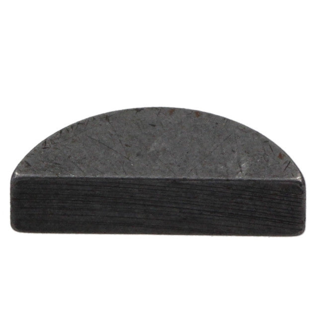 Original ignition key Derbi euro 2/3/4