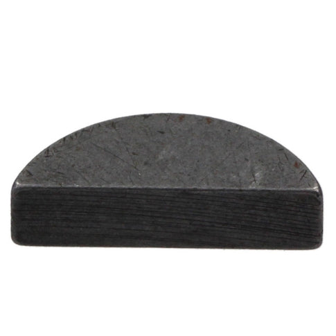 Original ignition key Derbi euro 2/3/4