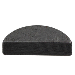 Original ignition key Derbi euro 2/3/4