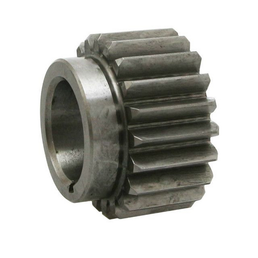 Front sprocket primary transmission Derbi Senda R / SM E 3/4 50 06-18