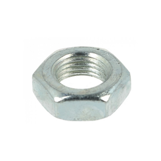 Derbi euro 2/3/4 clutch nut