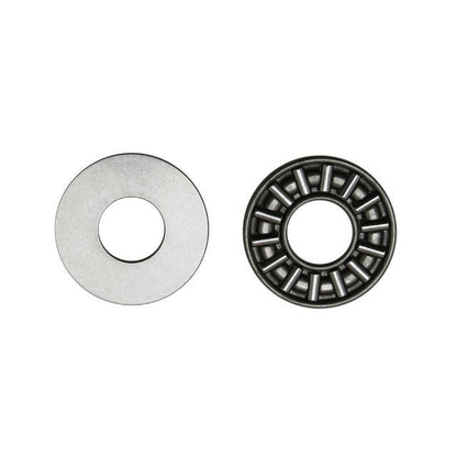 Rolamentos de agulhas da embraiagem Derbi euro 2/3/4