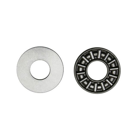 Rolamentos de agulhas da embraiagem Derbi euro 2/3/4