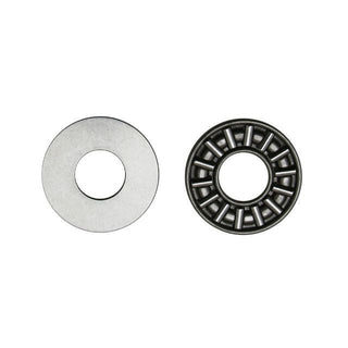 Rolamentos de agulhas da embraiagem Derbi euro 2/3/4