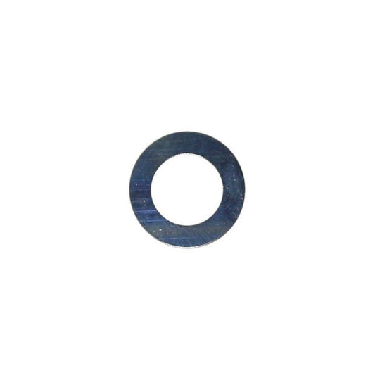 Arandela eje pedal de cambio Aprilia RS 50 / RS 4 125 / SX 50-125 - 1 unidad