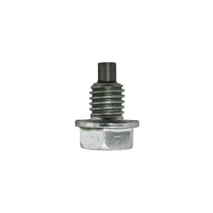 Tornillo vaciado aceite Derbi euro 2/3/4 8472376