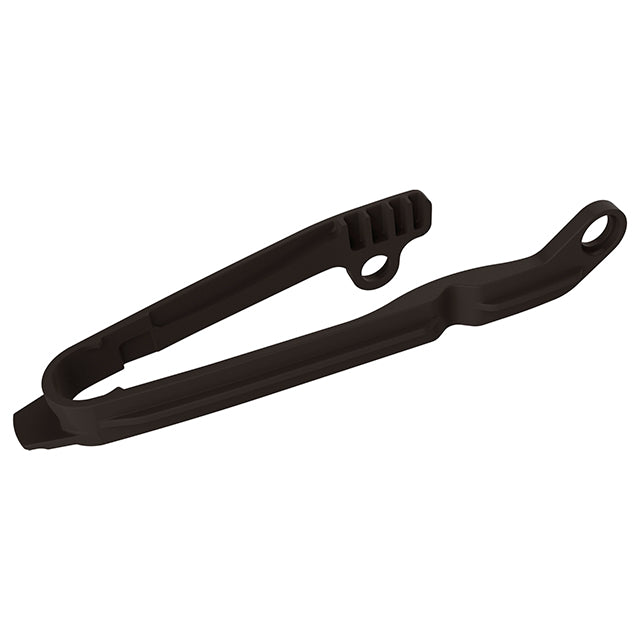 Patín de cadena Beta RR 2T/4T 10-19 Polisport - negro 8473300001
