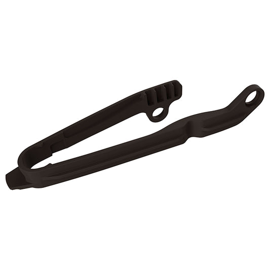Patín de cadena Beta RR 2T/4T 10-19 Polisport - negro 8473300001