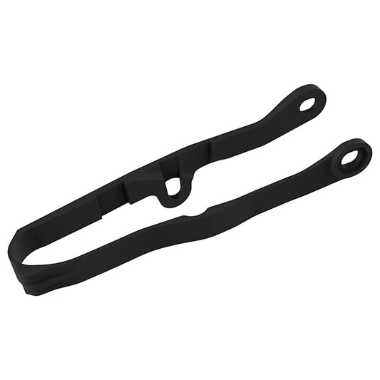 Patín de cadena KX450F 21-22 Polisport - negro 8473400001