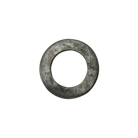 Gearbox washer 2 Aprilia / Derbi / Gilera 50/125