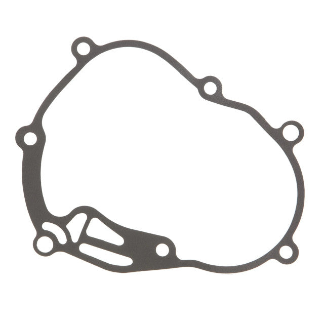 Junta tapa transmisión Piaggio Vespa 125/300 847931