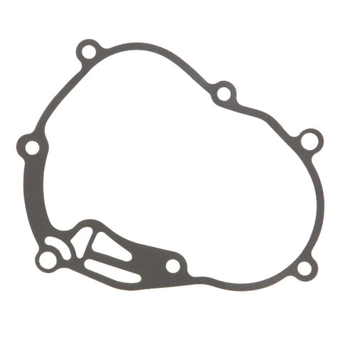Junta tapa transmisión Piaggio Vespa 125/300 847931