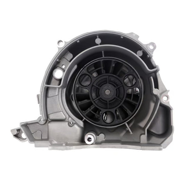 Bomba de agua completa Piaggio Vespa GT 125 4T E3