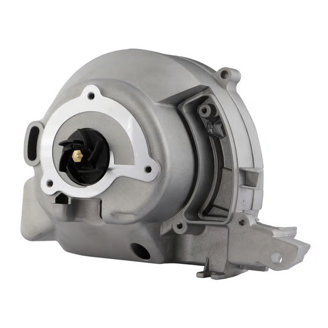 Bomba de agua completa Piaggio Vespa GT 125 4T E3 8482585