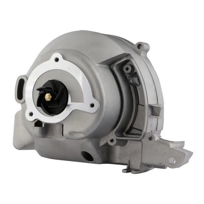 Bomba de agua completa Piaggio Vespa GT 125 4T E3 8482585