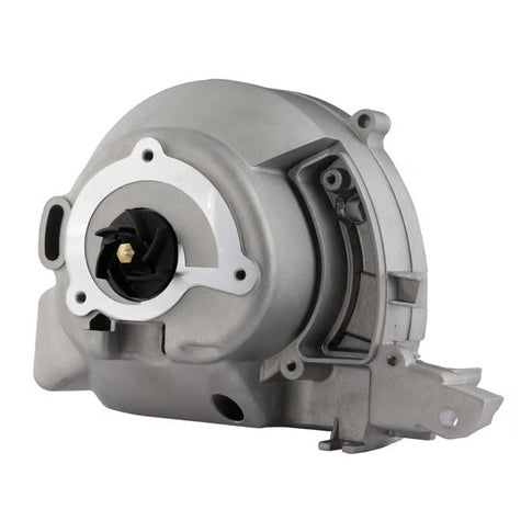 Bomba de agua completa Piaggio Vespa GT 125 4T E3 8482585