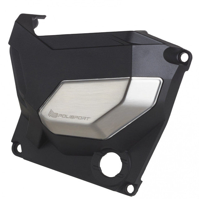 Tapa embrague Kawasaki Z900 17-21 Polisport 8485300001