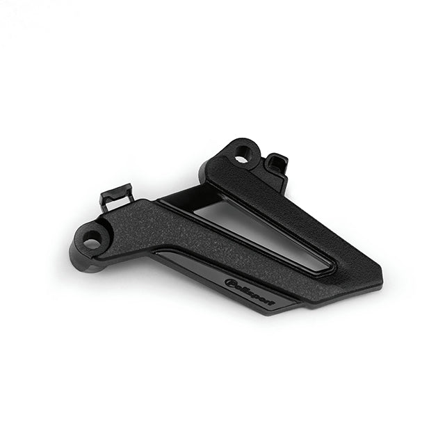 Protector piñon Honda CRF250R 18-21 Polisport - negro 8486800001