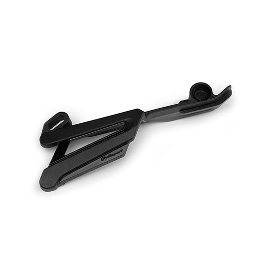 Protector piñon Beta 2T/4T 20-22 Polisport - negro 8487000001