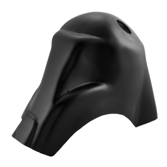 Deflector cilindro fibra Vespa small frame 170/180/187 Egig.