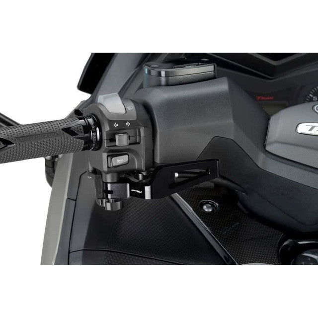 Frein de parking Yamaha T-MAX 530 / T-MAX 560 PUIG