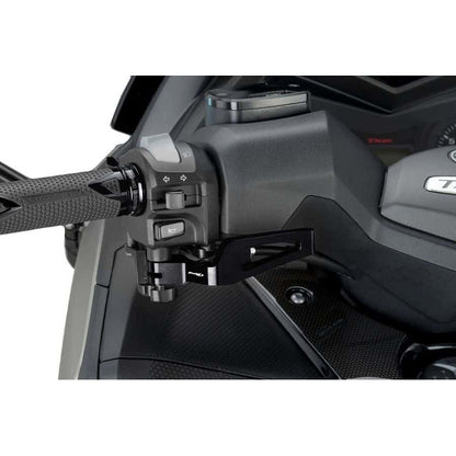 Frein de parking Yamaha T-MAX 530 / T-MAX 560 PUIG