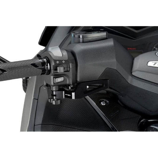 Freno de parking Yamaha T-MAX 530 / T-MAX 560 PUIG