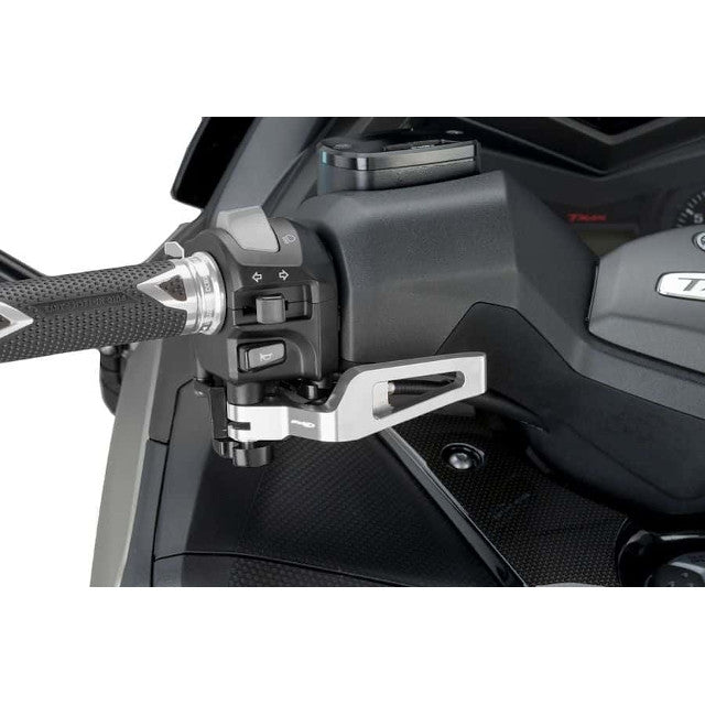 Frein de parking Yamaha T-MAX 530 / T-MAX 560 PUIG
