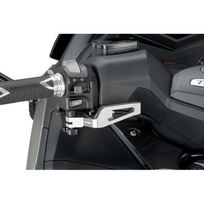Frein de parking Yamaha T-MAX 530 / T-MAX 560 PUIG