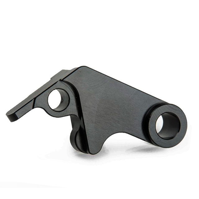 Adaptateur levier d’embrayage 2.0/3.0 Yamaha FZ1/FZ8/MT07/MT09/XJ6/R1