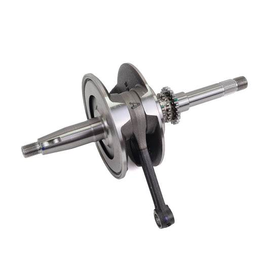 Cigüeñal Honda Vision 110 21-24 RB Max