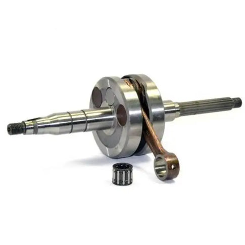 Cigüeñal Metrakit Pro Race 3 Piaggio scooter 50 2T 850V1910
