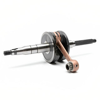 Cambota Metrakit Minarelli vertical perno 10mm