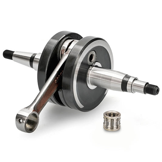 Cigüeñal Metrakit tipo original Derbi Euro 2 850D1612