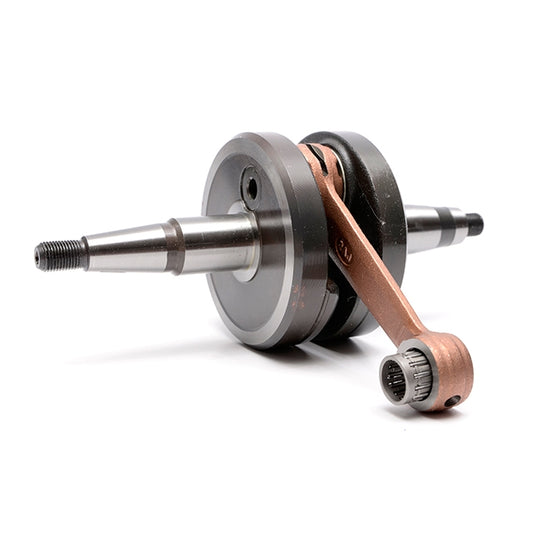 Cigüeñal Metrakit tipo original Derbi Euro 3 / 4 850D2512